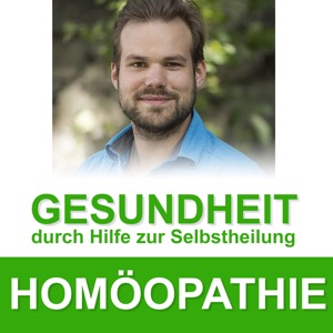 Homöopathie im Kreissaal