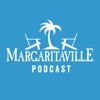 Margaritaville Podcast artwork
