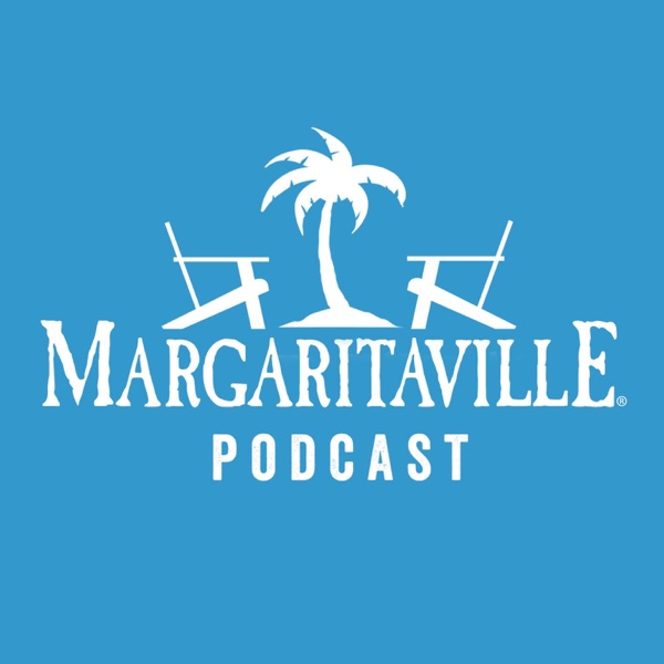 Margaritaville Podcast image
