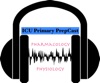 ICU Primary PrepCast artwork