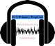 ICU Primary PrepCast