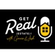 Get Real (Estate) with Gavin & Josh