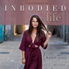 INbodied Life with Lauren Taus artwork