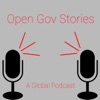 Open Gov Stories artwork