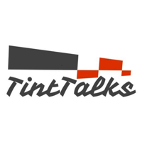 Window Tinting podcast
