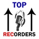Puntata 12 – Top Recorders