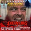 Now Playing Presents:  The Shining Retrospective Series artwork