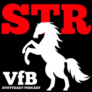 Badstuber und der VfB Stuttgart enttäuschen auf ganzer Linie - Der VfB verliert zuhause gegen Holstein Kiel mit 0:1