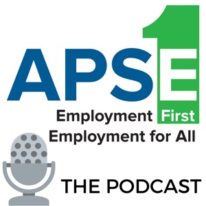 APSE Conversations: TX APSE with Britni Miles, Part 2