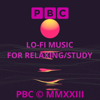 Lo-Fi Music For Relax/Study - PBC Podcasts