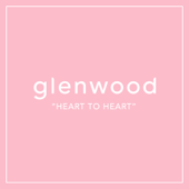 glenwood "HEART TO HEART" - 長谷川　潤