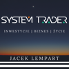 System Trader - Jacek Lempart