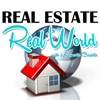 Real Estate Real World artwork
