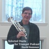 Selected Duets for Trumpet Podcast artwork