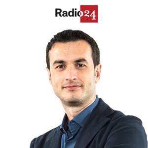 Generazione Mobile del giorno 25/01/2020: Un anno di scambio studentesco in Sudafrica