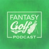 FTN Golf Podcast artwork