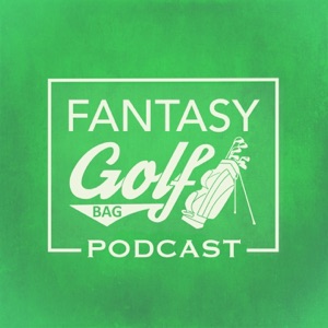 Farmers Insurance Open DFS Picks & Preview