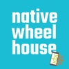 Native Wheelhouse artwork