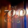 CBN.com - The 700 Club - Video Podcast artwork