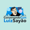 Conversando com Luiz Sayão - RTM Brasil