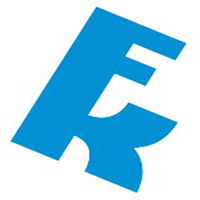 Flavor Kidz podcast