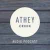 Athey Creek | Audio Podcast artwork
