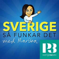 Nadége: Hur får jag råd att plugga?