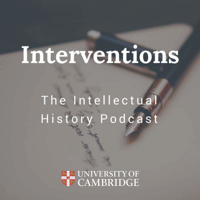 Hegel, Revolution and Historicism: Prof. Richard Bourke
