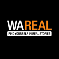 WA Real podcast
