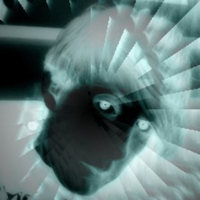 8jax Sleepcasts podcast