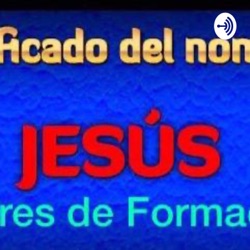 Rosario a María con la llama de amor Misterios Gloriosos