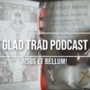 Glad Trad Podcast artwork