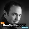 BenSettle.com Podcast artwork