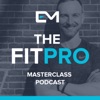 Personal Trainer Podcast | Online Trainers Podcast | Fitness Marketing & Business Talk artwork