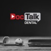 Doc Talk Dental artwork