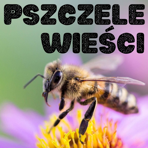 Pszczele Wieści