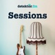 Die Sterne in der detektor.fm-Session - 