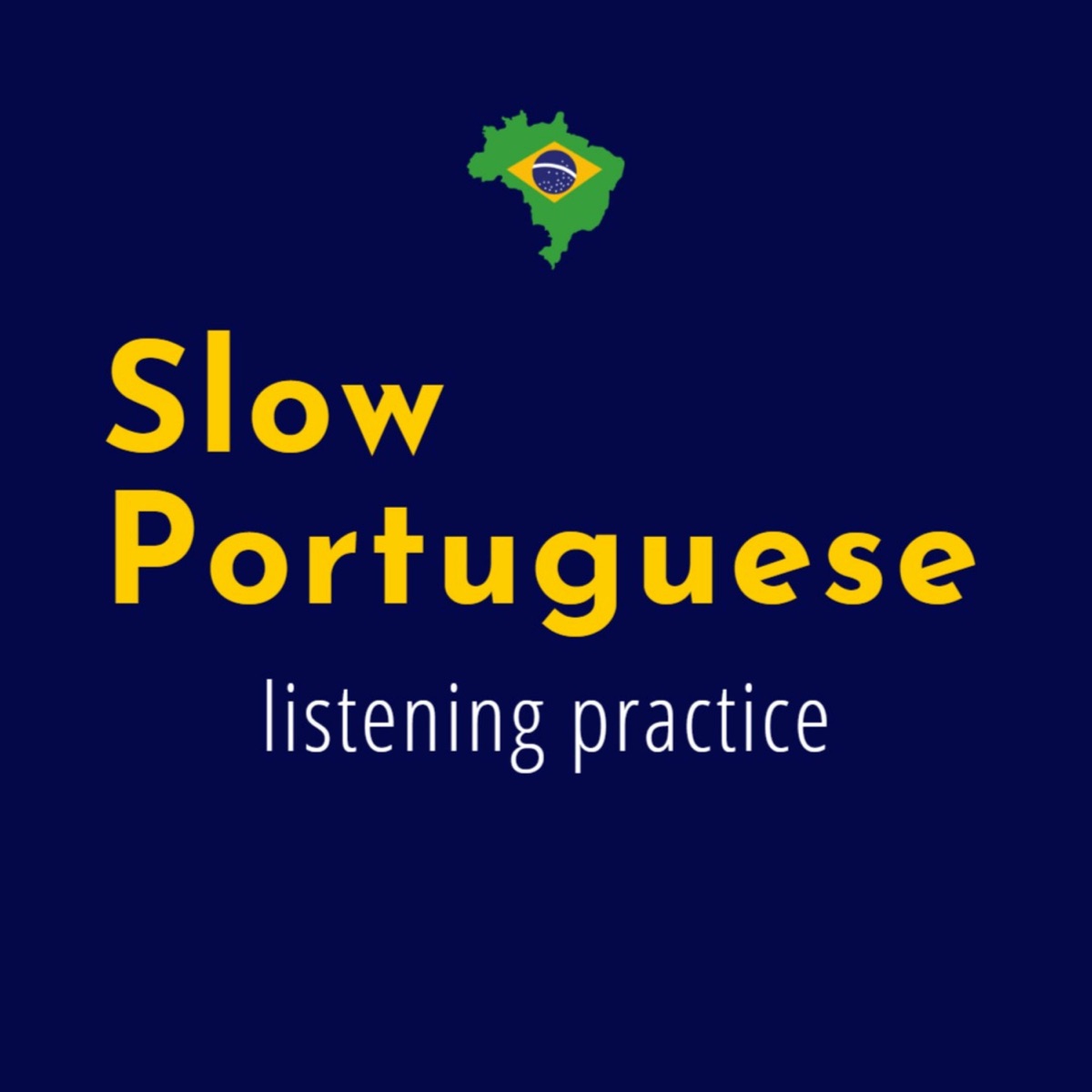 A Accent in Portuguese - Dica do Dia, Free Portuguese - Rio & Learn