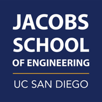 UC San Diego Jacobs School of Engineering Podcast podcast