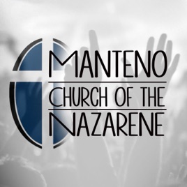 Manteno Nazarene Church Podcast Share Jesus Who Sends Us