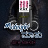 Midnight Maathu With Ashrith artwork