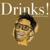 Drinks! with Ricky Mendoza artwork