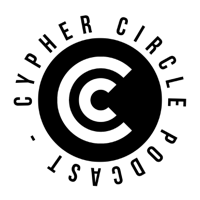 Cypher Circle Podcast podcast