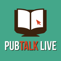 PubTalk Live: Nina LaCour and audiobook narrator Jorjeana Marie