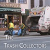 The Trash Collectors artwork