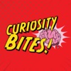 Curiosity Bites artwork