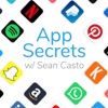 App Marketing Secrets artwork