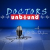 Doctors Unbound with David Draghinas, MD artwork