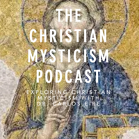 Julian of Norwich