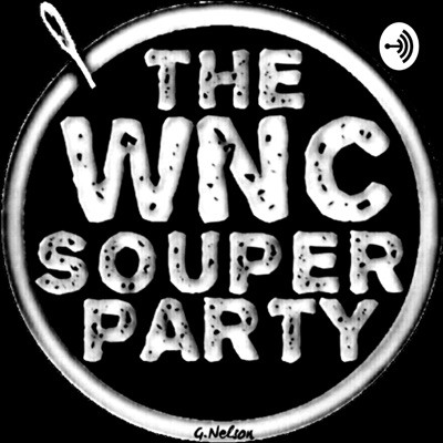 The WNC Souper Party The WNC Souper Party